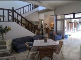 6 Habitación Casa en venta en Mulyorejo, East Jawa, Mulyorejo