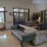 6 Habitación Casa en venta en Mulyorejo, East Jawa, Mulyorejo
