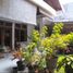 6 Habitación Casa en venta en Mulyorejo, East Jawa, Mulyorejo