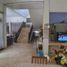 6 Habitación Casa en venta en Mulyorejo, East Jawa, Mulyorejo