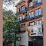 3 Bedroom Apartment for rent in Miguel Hidalgo, Mexico City, Miguel Hidalgo, Mexico City