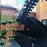 3 Bedroom Apartment for rent in Miguel Hidalgo, Mexico City, Miguel Hidalgo, Mexico City