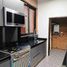 3 Bedroom Apartment for rent in Miguel Hidalgo, Mexico City, Miguel Hidalgo, Mexico City