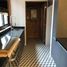 3 Bedroom Apartment for rent in Miguel Hidalgo, Mexico City, Miguel Hidalgo, Mexico City