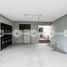 4 Bedroom House for sale in Angeles City, Central Luzon, Angeles City, Pampanga, Central Luzon