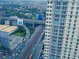 1 Bedroom Condo for sale in Magallanes MRT-3, Makati City, Makati City