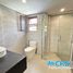 4 Schlafzimmer Villa zu verkaufen in Cebu City, Central Visayas, Cebu City, Cebu, Central Visayas, Philippinen