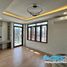 4 Schlafzimmer Villa zu verkaufen in Cebu City, Central Visayas, Cebu City, Cebu, Central Visayas, Philippinen