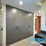 4 Schlafzimmer Villa zu verkaufen in Cebu City, Central Visayas, Cebu City, Cebu, Central Visayas, Philippinen