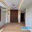 4 Schlafzimmer Villa zu verkaufen in Cebu City, Central Visayas, Cebu City, Cebu, Central Visayas, Philippinen