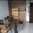 0 m² Office for rent in Ixtaczoquitlan, Veracruz, Ixtaczoquitlan