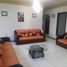 0 m² Office for rent in Ixtaczoquitlan, Veracruz, Ixtaczoquitlan