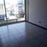 0 m² Office for rent in Ixtaczoquitlan, Veracruz, Ixtaczoquitlan