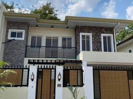 4 Bedroom Villa for sale in City of San Fernando, Pampanga, City of San Fernando