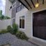 4 Bedroom Villa for sale in City of San Fernando, Pampanga, City of San Fernando