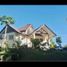 2 Bedroom House for sale in Ilocos, Rosario, La Union, Ilocos