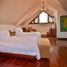 3 Schlafzimmer Haus zu vermieten in My Khe Beach, My An, Khue My