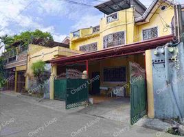 11 Bedroom Villa for sale in San Mateo, Rizal, San Mateo