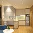  Condo for sale in Ward 17, Ho Chi Minh City, Ward 17