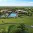  Terreno (Parcela) en venta en Imus City, Calabarzon, Imus City