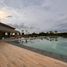  Terreno (Parcela) en venta en Imus City, Calabarzon, Imus City