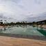 Terreno (Parcela) en venta en Imus City, Calabarzon, Imus City