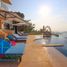 8 Bedroom Villa for rent in Acapulco, Guerrero, Acapulco