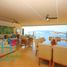 8 Habitación Casa en alquiler en Acapulco, Guerrero, Acapulco, Guerrero