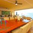 8 Habitación Casa en alquiler en Acapulco, Guerrero, Acapulco, Guerrero