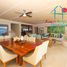 8 Habitación Casa en alquiler en Acapulco, Guerrero, Acapulco, Guerrero
