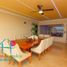 8 Habitación Casa en alquiler en Acapulco, Guerrero, Acapulco, Guerrero