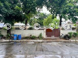 4 Bedroom House for sale in Angeles City, Central Luzon, Angeles City, Pampanga, Central Luzon