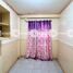 4 Bedroom House for sale in Angeles City, Central Luzon, Angeles City, Pampanga, Central Luzon