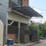 8 Bedroom House for sale in Kebomas, East Jawa, Kebomas