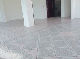 在El Oro出租的3 卧室 公寓, Machala, Machala, El Oro