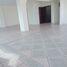 3 Bedroom Apartment for rent in Machala, El Oro, Machala, Machala