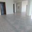 在El Oro出租的3 卧室 公寓, Machala, Machala, El Oro