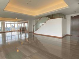 6 Bedroom Condo for sale in Gilmore LRT-2, Quezon City, Quezon City