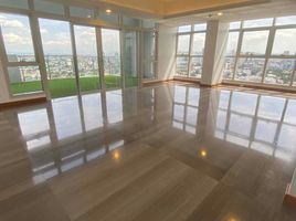 6 Bedroom Apartment for sale in Gilmore LRT-2, Quezon City, Quezon City