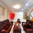 3 Schlafzimmer Haus zu verkaufen in Las Pinas City, Metro Manila, Las Pinas City, Southern District, Metro Manila