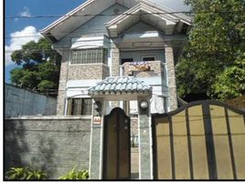5 Habitación Casa en venta en Quezon City, Metro Manila, Quezon City, Eastern District