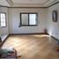 5 Habitación Casa en venta en Quezon City, Metro Manila, Quezon City, Eastern District