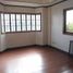 5 Habitación Casa en venta en Quezon City, Metro Manila, Quezon City, Eastern District