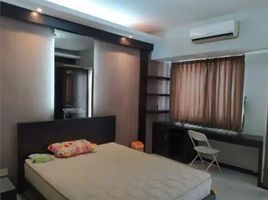 1 Bedroom Apartment for rent in Lakarsantri, Surabaya, Lakarsantri