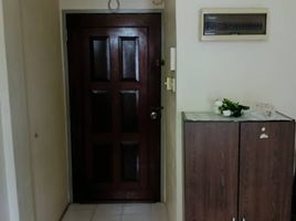 3 Habitación Apartamento en venta en Kinta, Perak, Ulu Kinta, Kinta