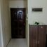 3 Bedroom Condo for sale in Ulu Kinta, Perak, Ulu Kinta, Kinta