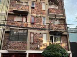 2 Bedroom Condo for sale in Miguel Hidalgo, Mexico City, Miguel Hidalgo, Mexico City, Mexico