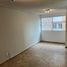 2 Bedroom Condo for sale in Miguel Hidalgo, Mexico City, Miguel Hidalgo, Mexico City, Mexico