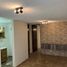 2 Bedroom Condo for sale in Miguel Hidalgo, Mexico City, Miguel Hidalgo, Mexico City, Mexico