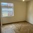 2 Bedroom Condo for sale in Miguel Hidalgo, Mexico City, Miguel Hidalgo, Mexico City, Mexico